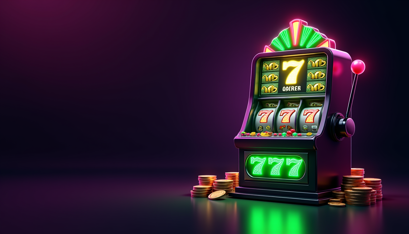 dewagacor55 Bingo