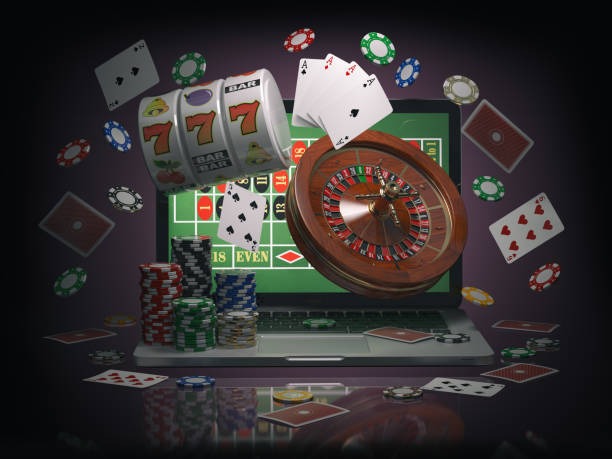 dewagacor55 Crash Games