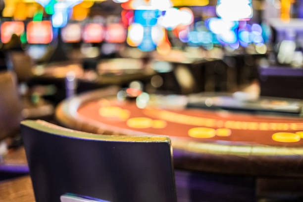 dewagacor55 Legal Notice and Account Terms