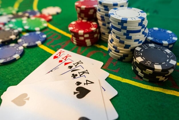 dewagacor55 Crash: Fast Multiplier Rounds, Real Payouts