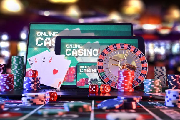 dewagacor55 Real-Time Ball Draws